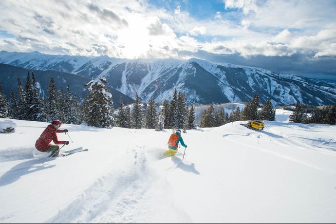 The Little Nell - 24