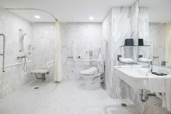 Verified hotel review - Regent Taipei - 39