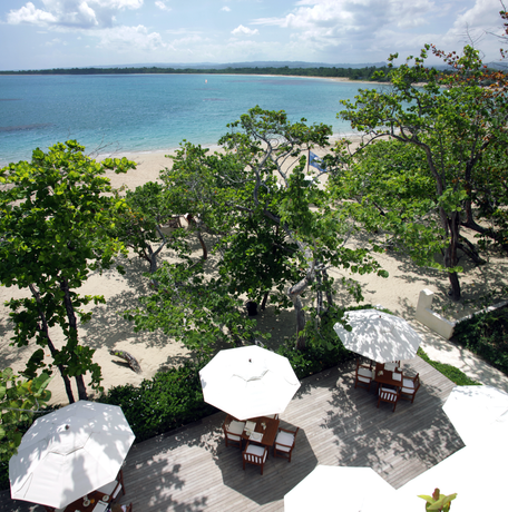 Casa Colonial Beach & Spa - 49