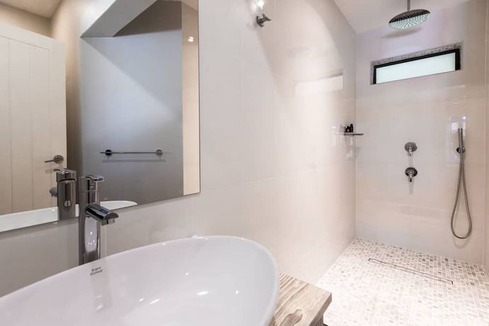 Verified hotel review - Le Nautique Waterfront Hotel La Digue - 21