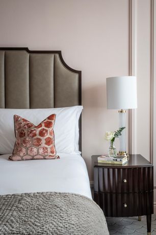 The Westbury Hotel - 54