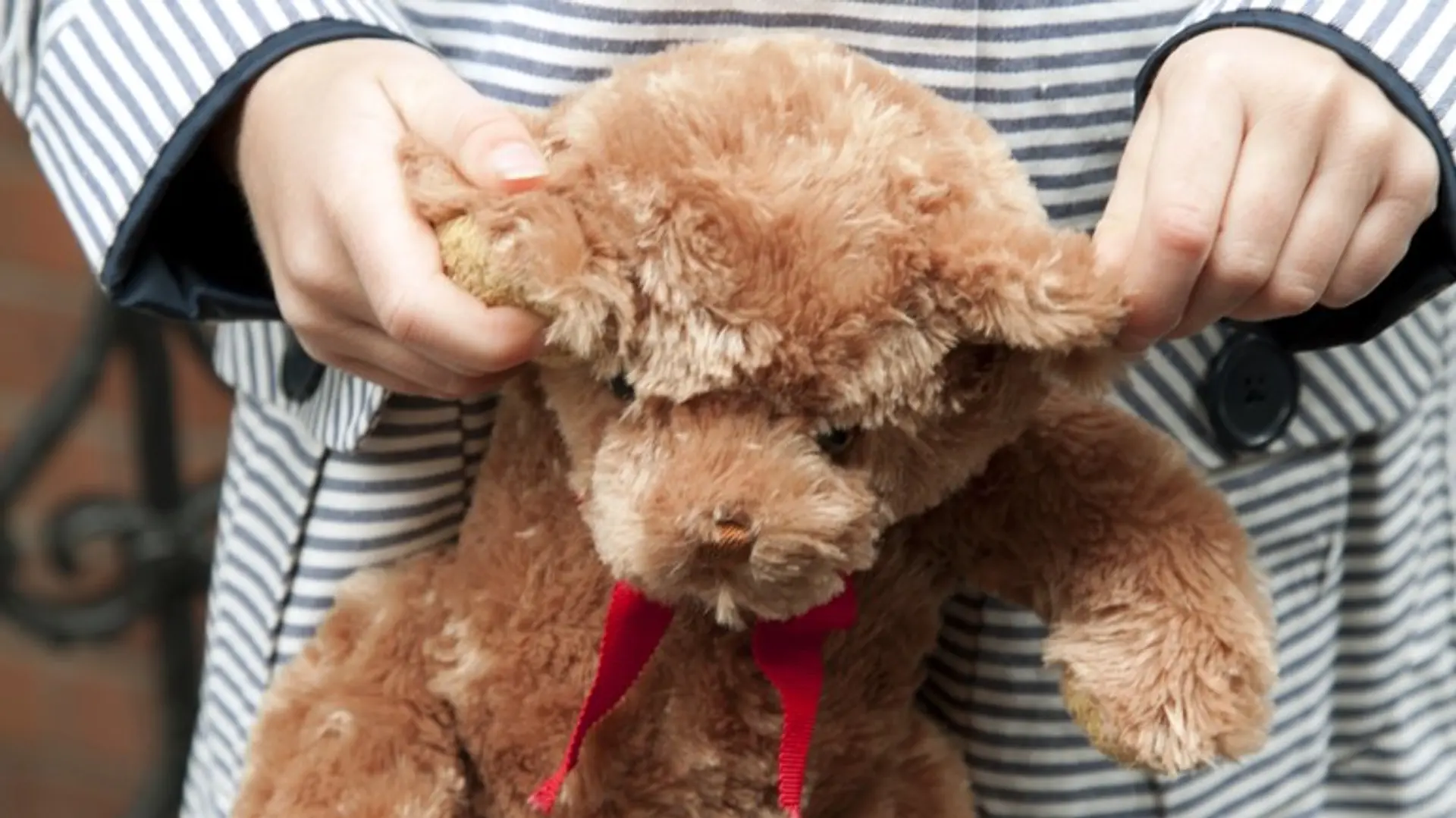 Hotel review Style' - The Athenaeum Hotel & Residences - 4