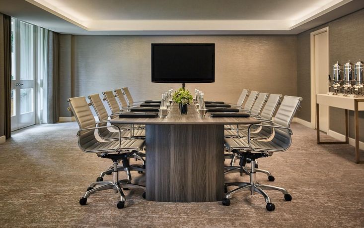 Viceroy L'Ermitage Beverly Hills - 26