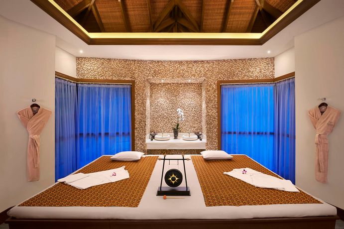 Banana Island Resort Doha by Anantara - 29