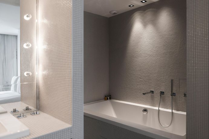 La Maison Champs Elysées - 42