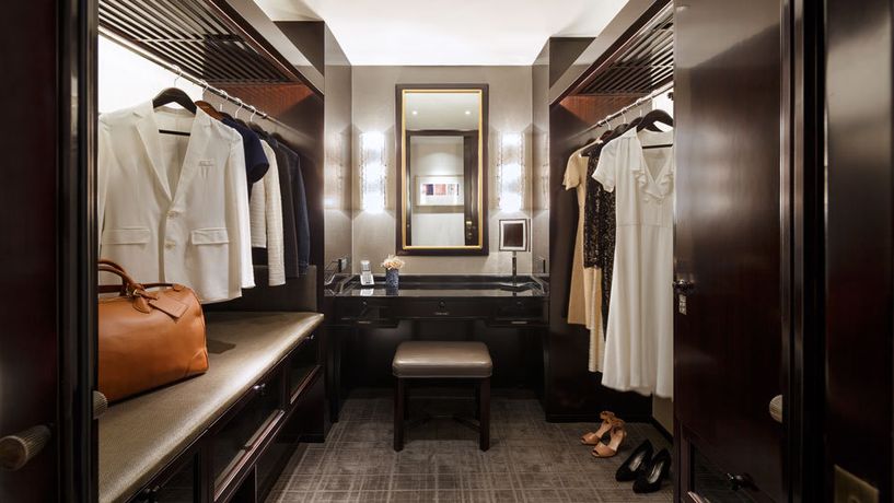 The Peninsula Beijing - 32