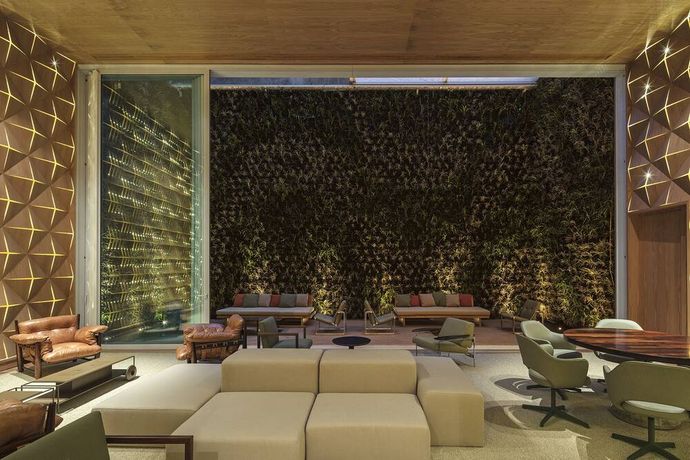 Verified hotel review - Emiliano Rio - 9