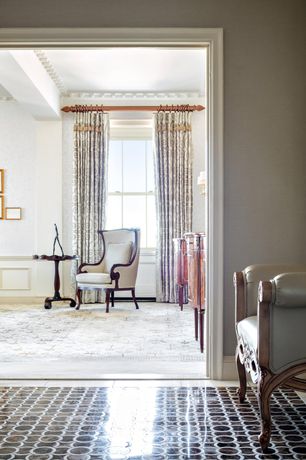 Verified hotel review - The Pierre, A Taj Hotel, New York - 45