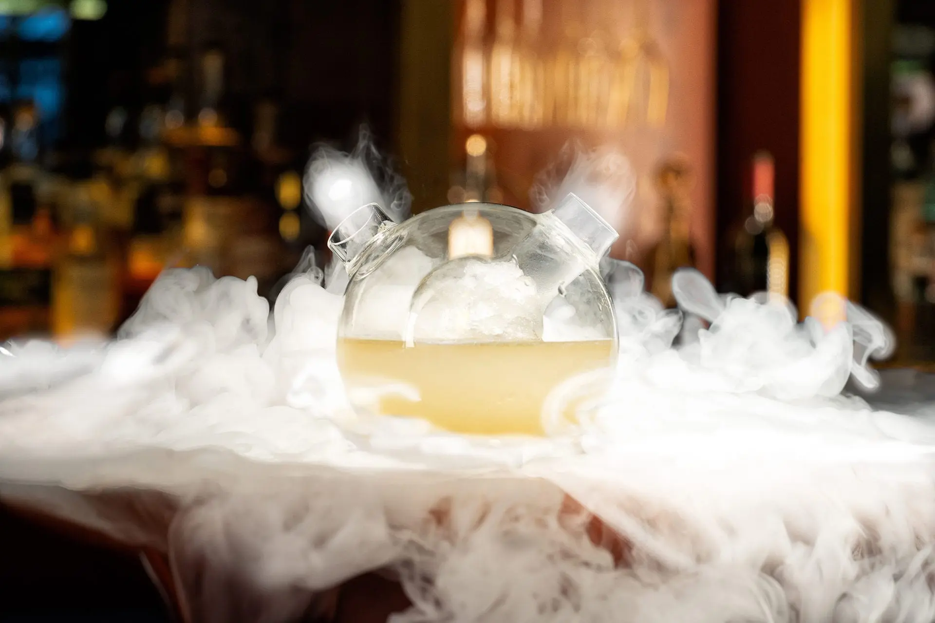 Hotel review What We Love' - The Stafford London - 0