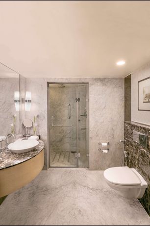 Verified hotel review - Radisson Blu Ahmedabad - 30