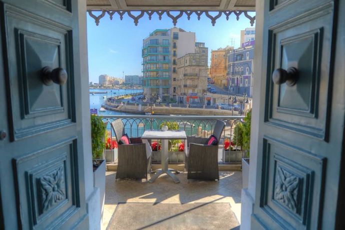 Verified hotel review - Hotel Juliani - Boutique Hotel - 25