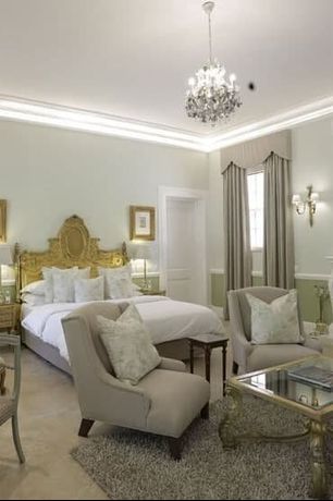 Verified hotel review - Fairlawns Boutique Hotel & Spa - 27