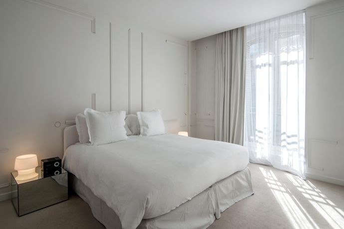 La Maison Champs Elysées - 45