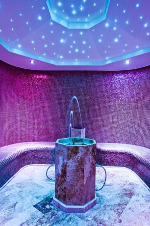 Hotel Fiuggi Terme Resort & Spa - 11