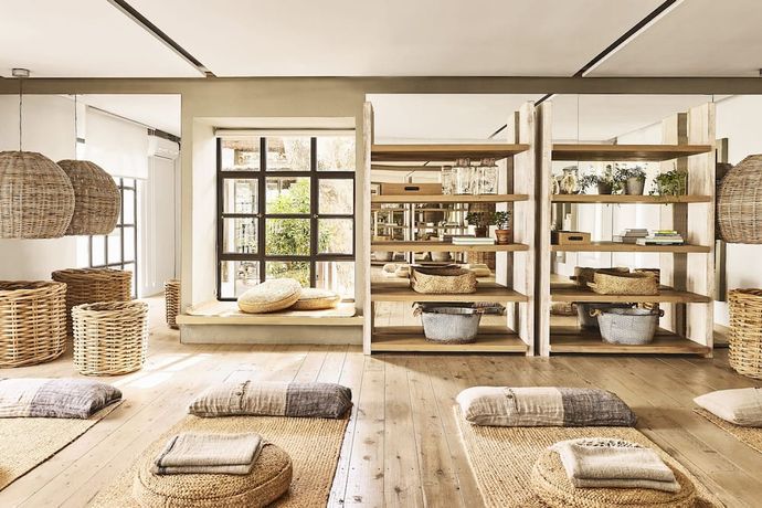 Marbella Club Hotel · Golf Resort & Spa - 10