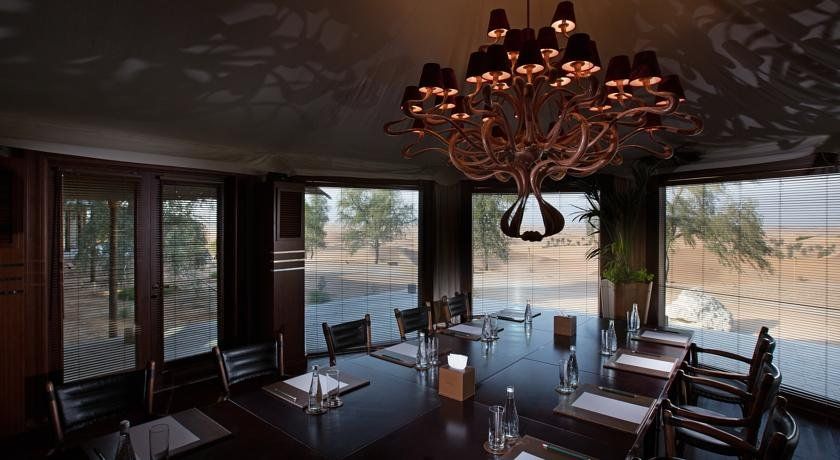 Verified hotel review - Telal Resort - 12