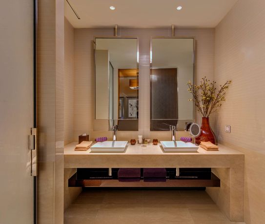 The Darling at The Star - 31