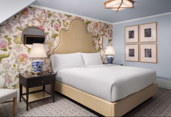 Hotel del Coronado, Curio Collection by Hilton - 44