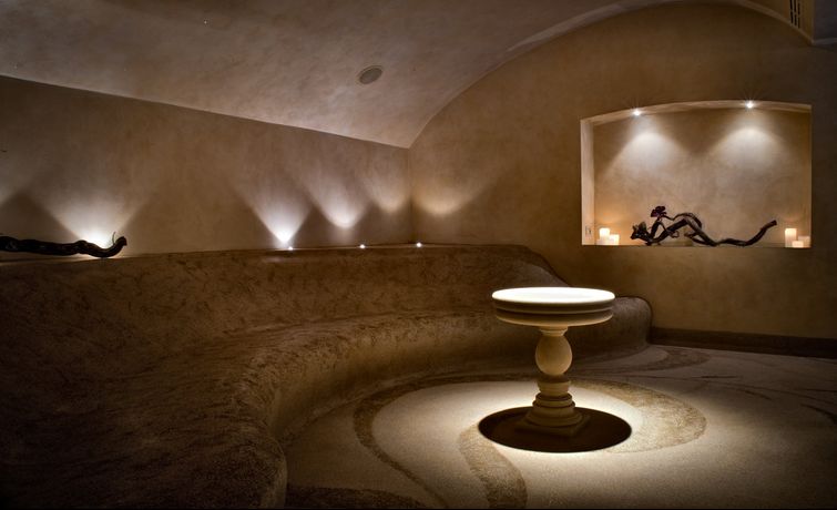 Verified hotel review - Chateau Monfort - 30