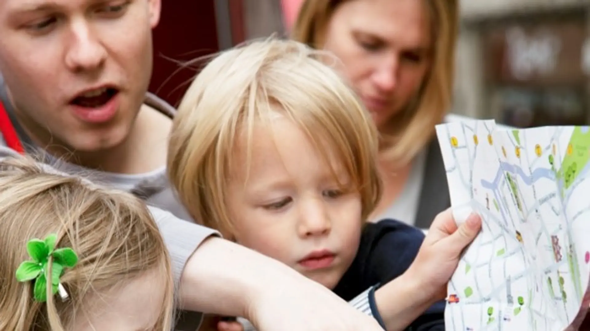 Hotel review Service & Facilities' - The Athenaeum Hotel & Residences  - 8