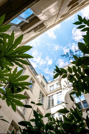 Verified hotel review - Le Narcisse Blanc & Spa - 49