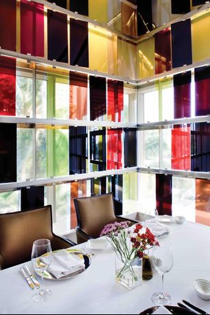 Verified hotel review - The Oberoi Mumbai - 29