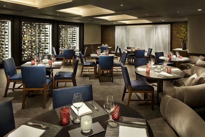 The Little Nell - 39