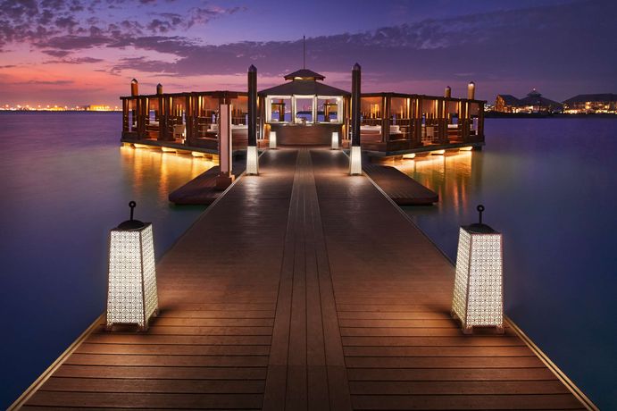 Banana Island Resort Doha by Anantara - 8