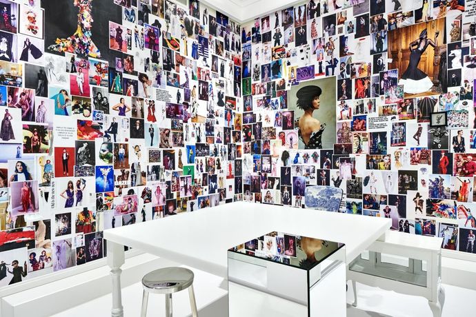 De L'Europe Amsterdam - 48