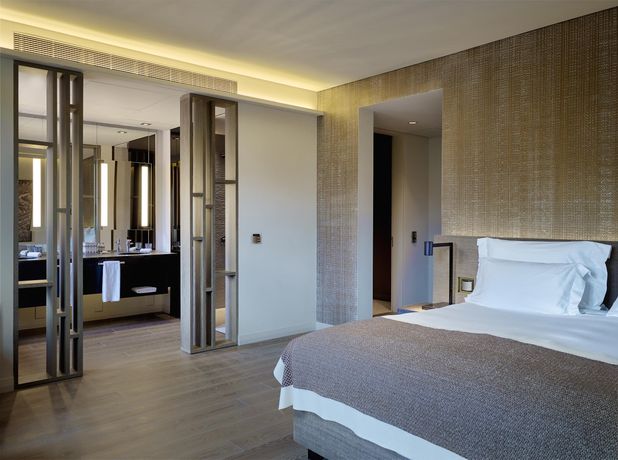 Six Senses Douro Valley - 35