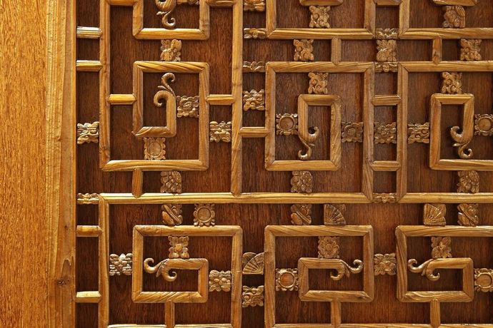 Verified hotel review - Miramar Hotel by Windsor - 25