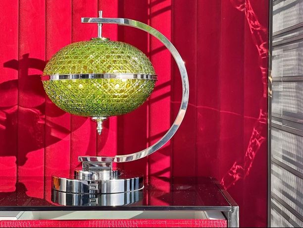 Verified hotel review - Four Seasons Hotel Pudong - 60