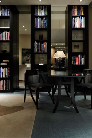 Park Hyatt Tokyo - 57