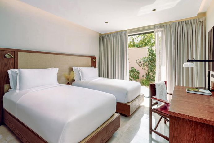 Meliá Desert Palm Member of Meliá Collection - 34