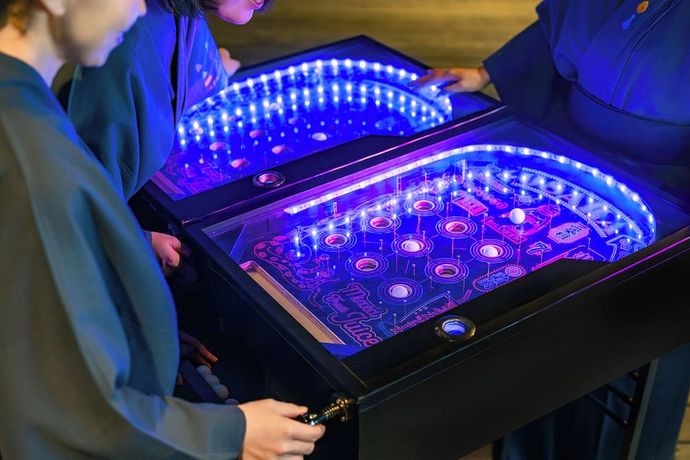 Verified hotel review - Omo7 Osaka By Hoshino Resorts - 25