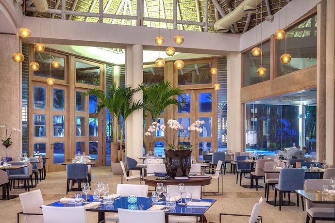 Eden Roc At Cap Cana - 40