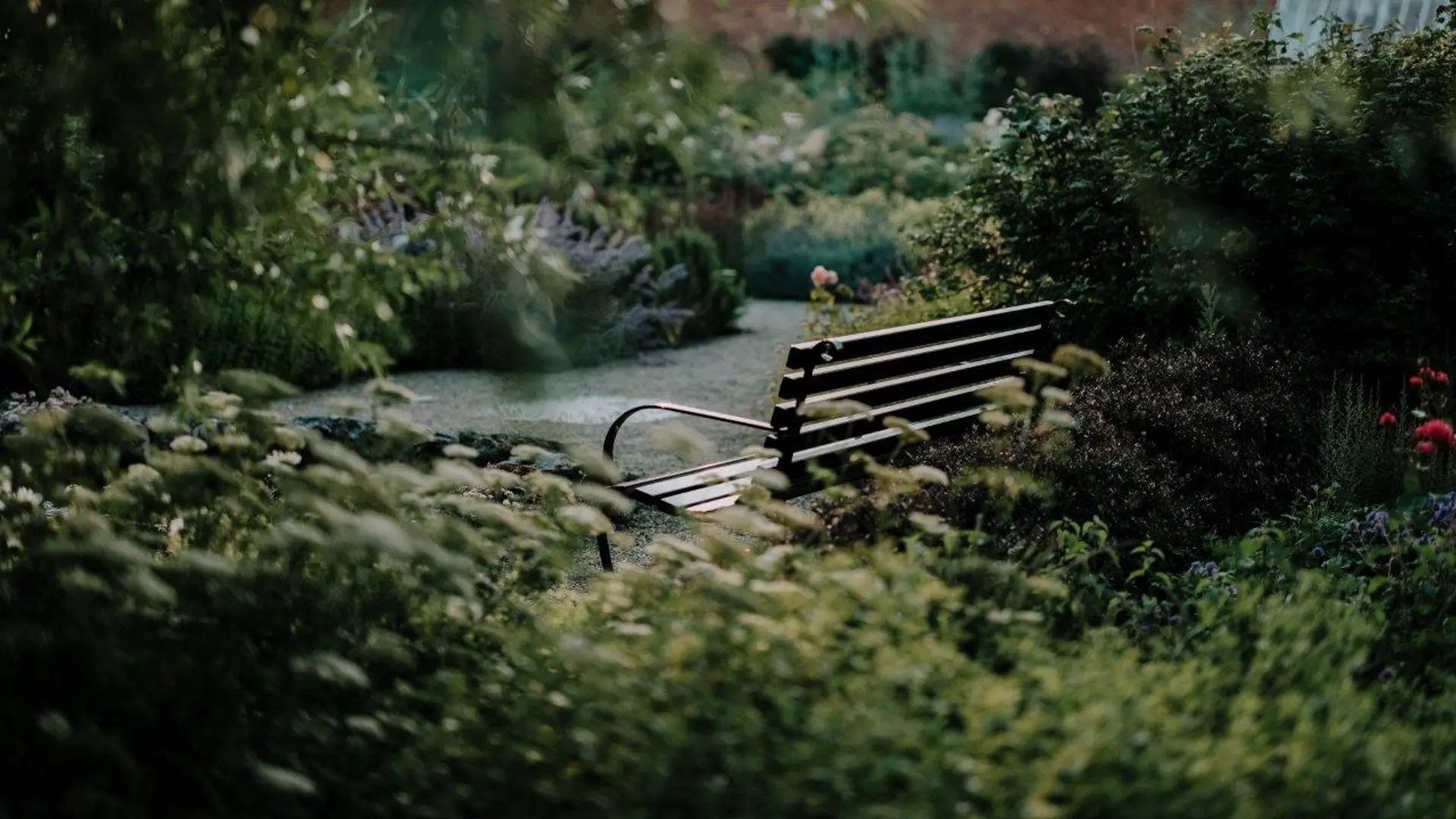 Hotel review Sustainability' - Heckfield Place - 0