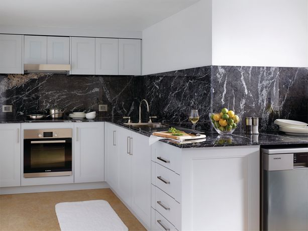 The Langham Sydney - 42