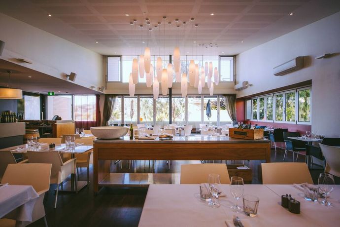 Verified hotel review - Smiths Beach Resort - 22