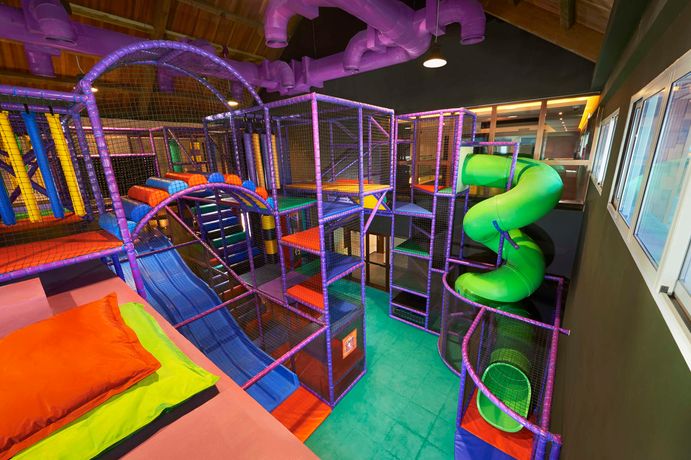 Banana Island Resort Doha by Anantara - 17