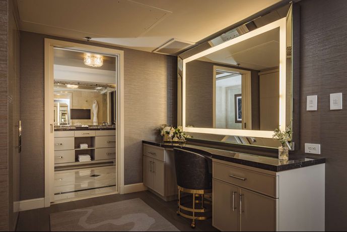 Viceroy L'Ermitage Beverly Hills - 21