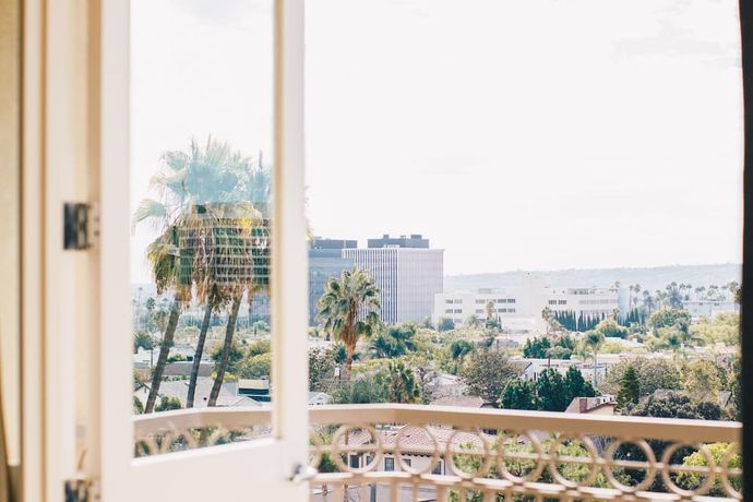 Viceroy L'Ermitage Beverly Hills - 5