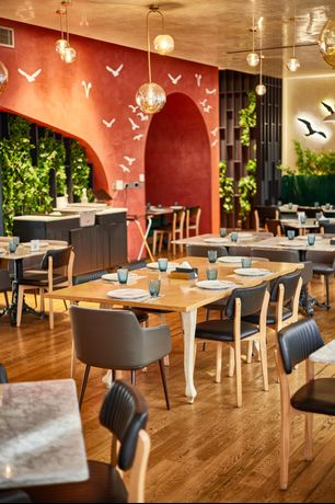 The Boulevard Arjaan by Rotana - 13