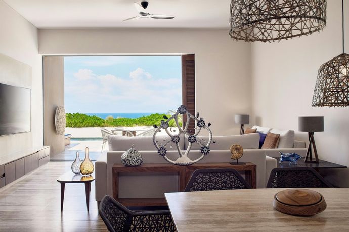 Zadun-A Ritz-Carlton Reserve - 57