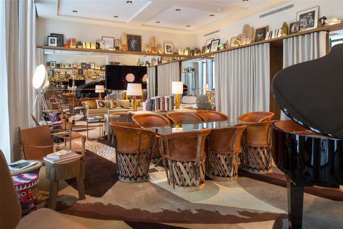 Brach Paris - Evok Collection - 31