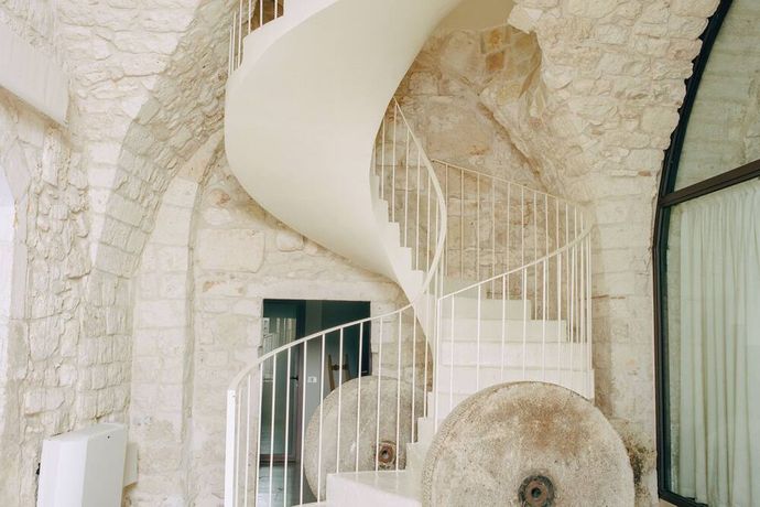 La Sommità Relais - 19