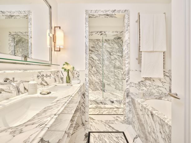 Rocco Forte Brown's Hotel - 41