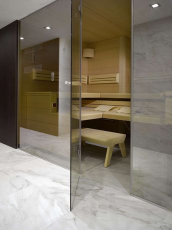 Verified hotel review - The Emblem Hotel - 57