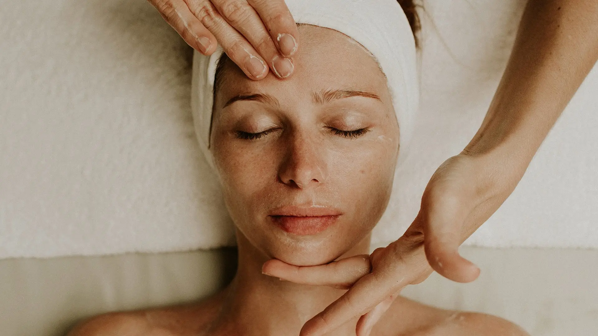 Hotel review Service & Facilities' - Four Seasons Hotel Gresham Palace Budapest - 2