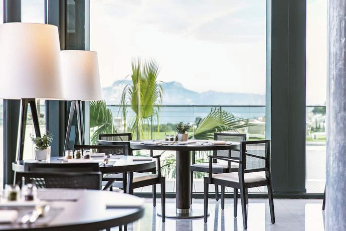 Sha Wellness Clinic - 20